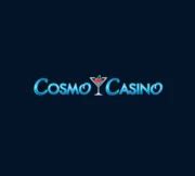 cosmo casino nz|Rewards and Bonuses at Cosmo Casino.